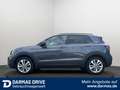 Volkswagen T-Cross T-Cross GOAL 1.0 TSI DSG Navi Keyless LED TOP - thumbnail 9