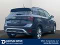 Volkswagen T-Cross T-Cross GOAL 1.0 TSI DSG Navi Keyless LED TOP - thumbnail 6