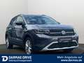 Volkswagen T-Cross T-Cross GOAL 1.0 TSI DSG Navi Keyless LED TOP - thumbnail 4