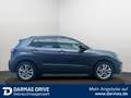 Volkswagen T-Cross T-Cross GOAL 1.0 TSI DSG Navi Keyless LED TOP - thumbnail 5
