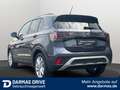 Volkswagen T-Cross T-Cross GOAL 1.0 TSI DSG Navi Keyless LED TOP - thumbnail 8