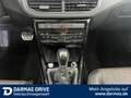 Volkswagen T-Cross T-Cross GOAL 1.0 TSI DSG Navi Keyless LED TOP - thumbnail 14
