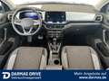 Volkswagen T-Cross T-Cross GOAL 1.0 TSI DSG Navi Keyless LED TOP - thumbnail 13