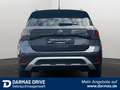Volkswagen T-Cross T-Cross GOAL 1.0 TSI DSG Navi Keyless LED TOP - thumbnail 7