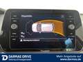 Volkswagen T-Cross T-Cross GOAL 1.0 TSI DSG Navi Keyless LED TOP - thumbnail 16