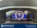 Volkswagen T-Cross T-Cross GOAL 1.0 TSI DSG Navi Keyless LED TOP - thumbnail 17