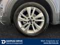 Volkswagen T-Cross T-Cross GOAL 1.0 TSI DSG Navi Keyless LED TOP - thumbnail 10