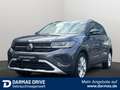 Volkswagen T-Cross T-Cross GOAL 1.0 TSI DSG Navi Keyless LED TOP - thumbnail 1