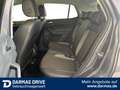 Volkswagen T-Cross T-Cross GOAL 1.0 TSI DSG Navi Keyless LED TOP - thumbnail 12
