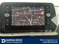 Volkswagen T-Cross T-Cross GOAL 1.0 TSI DSG Navi Keyless LED TOP - thumbnail 15