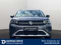 Volkswagen T-Cross T-Cross GOAL 1.0 TSI DSG Navi Keyless LED TOP - thumbnail 3