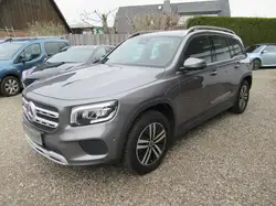 Mercedes-Benz GLB 180 d 8G DCT Style