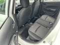 Mitsubishi Space Star Space Star 1.0i*CLIMA*NAVI*CAMERA*Android*USB Blanc - thumbnail 21