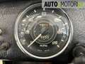 Triumph TR3 Small Mouth *hard top* Bianco - thumbnail 12