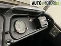 Triumph TR3 Small Mouth *hard top* Bianco - thumbnail 13