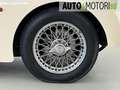 Triumph TR3 Small Mouth *hard top* Bianco - thumbnail 9