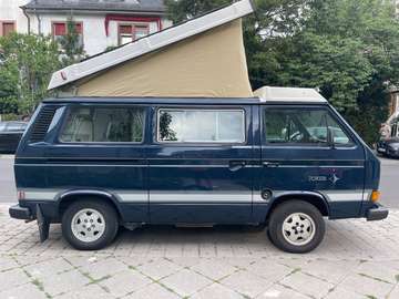Westfalia Joker