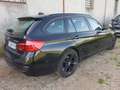 BMW 318 SERIE 3 TOURING F31 LCI2 Noir - thumbnail 1