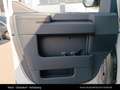 Kia PV5 Cargo PV5/CARGO/L2H1/3DR/PURE/71,2KWH/AT/163/M Weiß - thumbnail 24