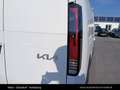 Kia PV5 Cargo PV5/CARGO/L2H1/3DR/PURE/71,2KWH/AT/163/M Weiß - thumbnail 14