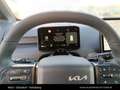 Kia PV5 Cargo PV5/CARGO/L2H1/3DR/PURE/71,2KWH/AT/163/M Weiß - thumbnail 19