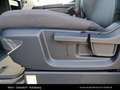 Kia PV5 Cargo PV5/CARGO/L2H1/3DR/PURE/71,2KWH/AT/163/M Weiß - thumbnail 26