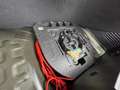 Opel Karl 1.0 Rocks Online Edition Navigatie/Cruise/Elktr pa Zwart - thumbnail 15