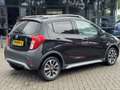 Opel Karl 1.0 Rocks Online Edition Navigatie/Cruise/Elktr pa Zwart - thumbnail 19