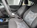 Opel Karl 1.0 Rocks Online Edition Navigatie/Cruise/Elktr pa Zwart - thumbnail 3