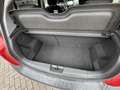 Opel Karl 1.0 Rocks Online Edition Navigatie/Cruise/Elktr pa Zwart - thumbnail 16