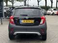 Opel Karl 1.0 Rocks Online Edition Navigatie/Cruise/Elktr pa Zwart - thumbnail 5