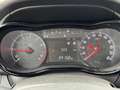 Opel Karl 1.0 Rocks Online Edition Navigatie/Cruise/Elktr pa Zwart - thumbnail 9