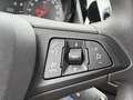 Opel Karl 1.0 Rocks Online Edition Navigatie/Cruise/Elktr pa Zwart - thumbnail 13