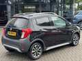 Opel Karl 1.0 Rocks Online Edition Navigatie/Cruise/Elktr pa Zwart - thumbnail 20