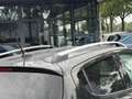 Opel Karl 1.0 Rocks Online Edition Navigatie/Cruise/Elktr pa Zwart - thumbnail 17