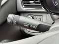 Opel Karl 1.0 Rocks Online Edition Navigatie/Cruise/Elktr pa Zwart - thumbnail 11