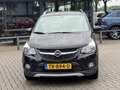 Opel Karl 1.0 Rocks Online Edition Navigatie/Cruise/Elktr pa Zwart - thumbnail 6