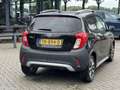 Opel Karl 1.0 Rocks Online Edition Navigatie/Cruise/Elktr pa Zwart - thumbnail 18