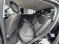 Opel Karl 1.0 Rocks Online Edition Navigatie/Cruise/Elktr pa Zwart - thumbnail 4