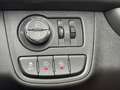 Opel Karl 1.0 Rocks Online Edition Navigatie/Cruise/Elktr pa Zwart - thumbnail 14