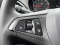 Opel Karl 1.0 Rocks Online Edition Navigatie/Cruise/Elktr pa Zwart - thumbnail 12
