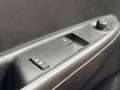 Opel Karl 1.0 Rocks Online Edition Navigatie/Cruise/Elktr pa Zwart - thumbnail 10
