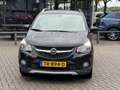 Opel Karl 1.0 Rocks Online Edition Navigatie/Cruise/Elktr pa Zwart - thumbnail 7