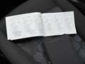 Opel Karl 1.0 Rocks Online Edition Navigatie/Cruise/Elktr pa Zwart - thumbnail 8
