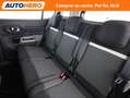 Citroen C5 Aircross 1.5 Blue-HDi Live Gris - thumbnail 15