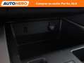 Citroen C5 Aircross 1.5 Blue-HDi Live Gris - thumbnail 24
