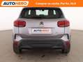 Citroen C5 Aircross 1.5 Blue-HDi Live Gris - thumbnail 5