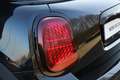 MINI Cooper C Cabrio Automaat / Favoured Trim / Pakket M / 18" Night Fl Zwart - thumbnail 25