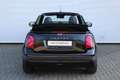 MINI Cooper C Cabrio Automaat / Favoured Trim / Pakket M / 18" Night Fl Zwart - thumbnail 14