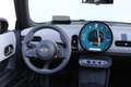 MINI Cooper C Cabrio Automaat / Favoured Trim / Pakket M / 18" Night Fl Zwart - thumbnail 17
